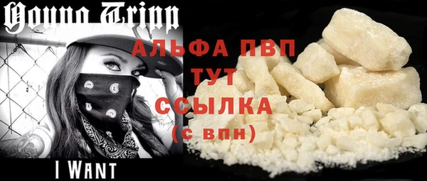 PSILOCYBIN Армянск